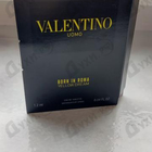 Духи Born In Roma Yellow Dream Valentino от Valentino