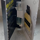 Отзыв Valentino Born In Roma Yellow Dream Valentino