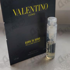 Отзывы Valentino Born In Roma Yellow Dream Valentino