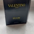 Отзыв Valentino Born In Roma Yellow Dream Valentino