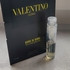 Купить Born In Roma Yellow Dream Valentino от Valentino