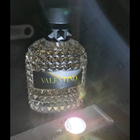 Отзывы Valentino Born In Roma Yellow Dream Valentino