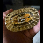 Отзыв Valentino Born In Roma Yellow Dream Valentino