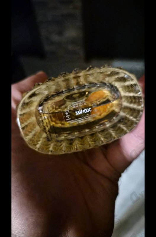 Парфюмерия Born In Roma Yellow Dream Valentino от Valentino