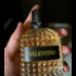 Духи Born In Roma Yellow Dream Valentino от Valentino