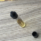 Отзыв Giorgio Armani Sable Nuit