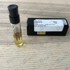 Парфюм Giorgio Armani Sable Nuit