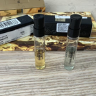 Духи Sable Nuit от Giorgio Armani
