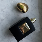 Духи Sable Nuit от Giorgio Armani