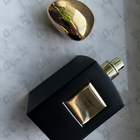 Отзывы Giorgio Armani Sable Nuit
