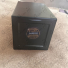 Отзыв Giorgio Armani Sable Nuit