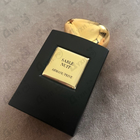 Отзывы Giorgio Armani Sable Nuit