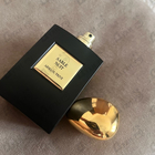 Парфюм Giorgio Armani Sable Nuit