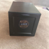Духи Sable Nuit от Giorgio Armani