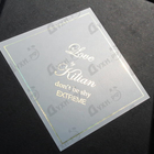 Отзыв Kilian Love Don't Be Shy Extreme