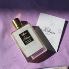 Отзыв Kilian Love Don't Be Shy Extreme