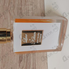 Отзывы Kilian Love Don't Be Shy Extreme