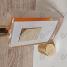 Отзыв Kilian Love Don't Be Shy Extreme