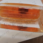 Парфюм Kilian Love Don't Be Shy Extreme