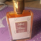 Духи Love Don't Be Shy Extreme от Kilian
