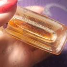 Духи Love Don't Be Shy Extreme от Kilian