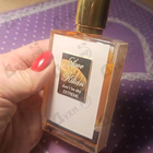 Отзыв Kilian Love Don't Be Shy Extreme