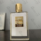 Духи Love Don't Be Shy Extreme от Kilian