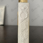 Духи Love Don't Be Shy Extreme от Kilian