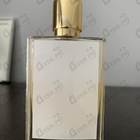 Отзыв Kilian Love Don't Be Shy Extreme