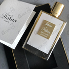 Духи Love Don't Be Shy Extreme от Kilian