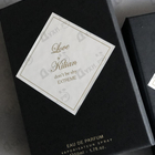 Отзывы Kilian Love Don't Be Shy Extreme