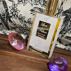 Отзыв Kilian Love Don't Be Shy Extreme