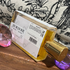 Парфюм Kilian Love Don't Be Shy Extreme