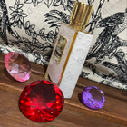 Духи Love Don't Be Shy Extreme от Kilian