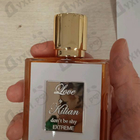 Парфюм Kilian Love Don't Be Shy Extreme