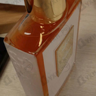 Духи Love Don't Be Shy Extreme от Kilian