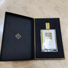 Парфюм Kilian Love Don't Be Shy Extreme