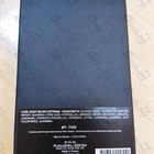 Отзыв Kilian Love Don't Be Shy Extreme