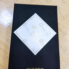 Парфюм Kilian Love Don't Be Shy Extreme