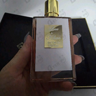 Отзывы Kilian Love Don't Be Shy Extreme