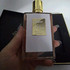 Парфюмерия Love Don't Be Shy Extreme от Kilian