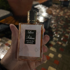 Духи Love Don't Be Shy Extreme от Kilian