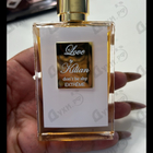 Отзывы Kilian Love Don't Be Shy Extreme