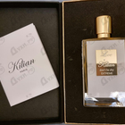 Отзыв Kilian Love Don't Be Shy Extreme