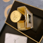 Отзывы Kilian Love Don't Be Shy Extreme