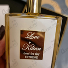 Парфюм Kilian Love Don't Be Shy Extreme