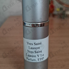 Духи Yves Saint Laurent Y Le Parfum от Yves Saint Laurent