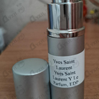 Отзыв Yves Saint Laurent Yves Saint Laurent Y Le Parfum