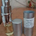 Отзывы Yves Saint Laurent Yves Saint Laurent Y Le Parfum