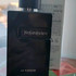Купить Yves Saint Laurent Y Le Parfum от Yves Saint Laurent